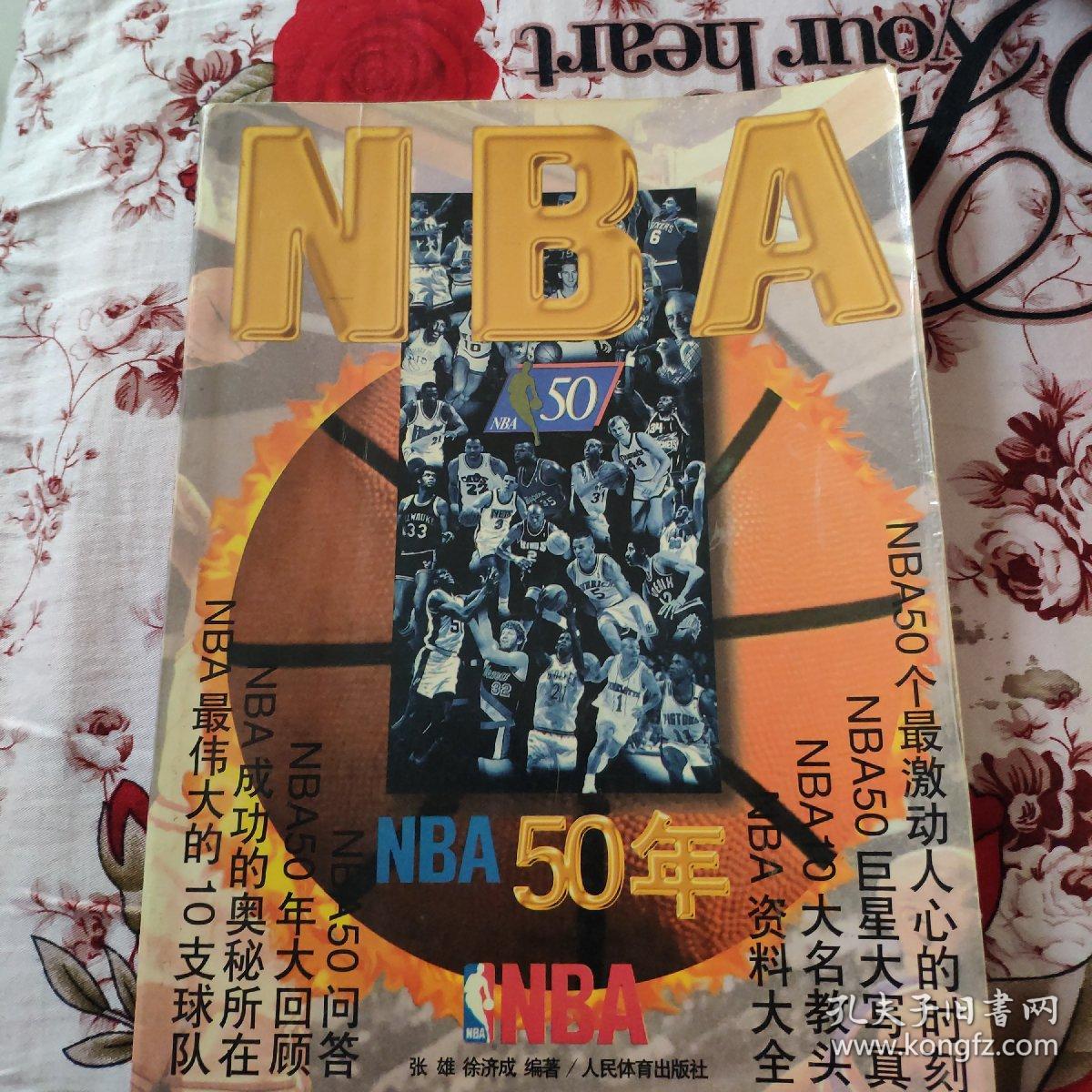 球的