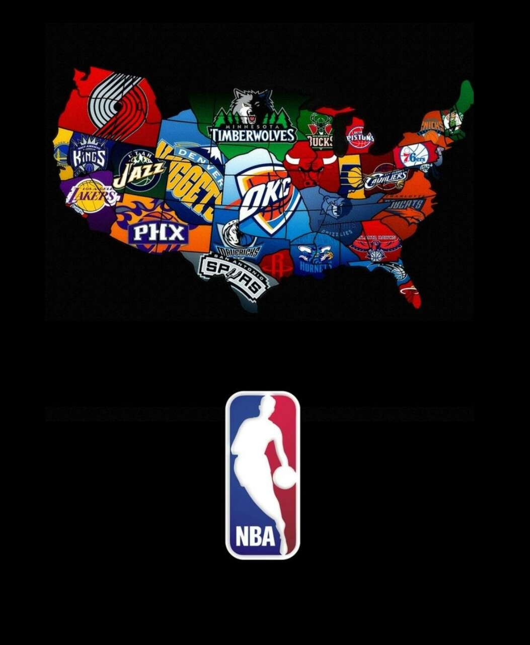 米尔纳的