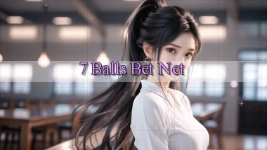 7 balls bet net