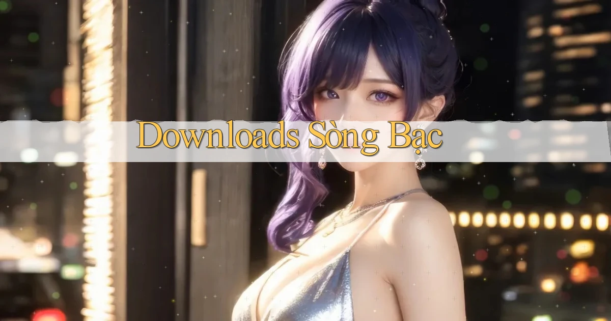 Downloads Sòng bạc