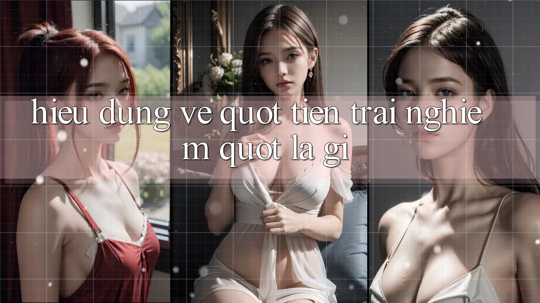 Hiểu đúng về " tiền trải nghiệm" là gì? Hiểu đúng về " tiền trải nghiệm" là gì?
