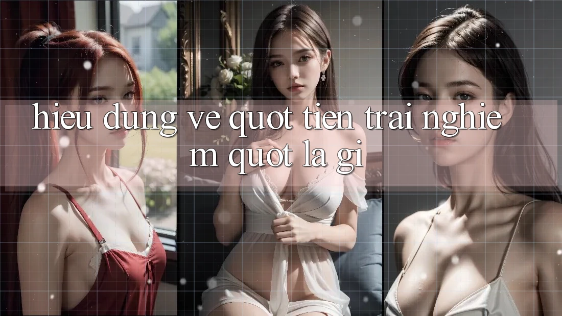 Hiểu đúng về " tiền trải nghiệm" là gì?