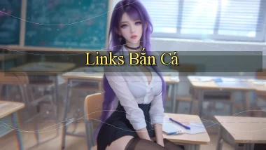 Links Bắn cá