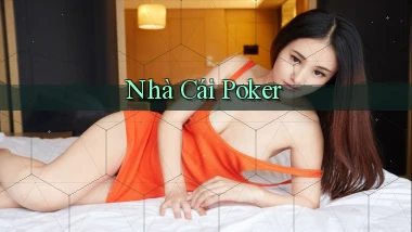 nhà cái Poker