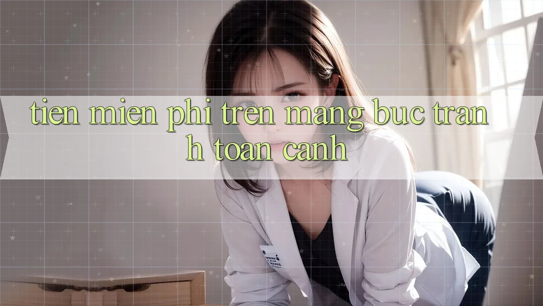 “Tiền Miễn Phí” Trên Mạng – Bức Tranh Toàn Cảnh “Tiền Miễn Phí” Trên Mạng – Bức Tranh Toàn Cảnh