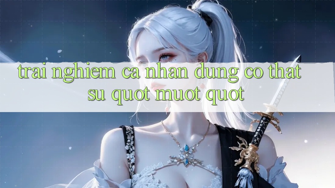 Trải Nghiệm Cá Nhân: Dùng Có Thật Sự " Mượt" ?