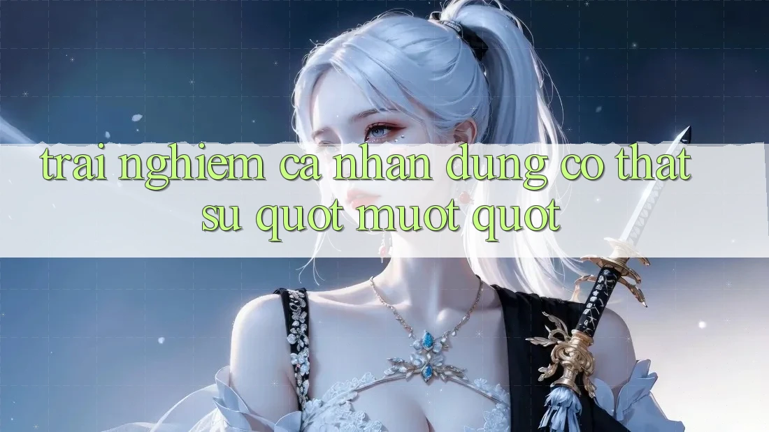 Trải Nghiệm Cá Nhân: Dùng Có Thật Sự " Mượt" ? Trải Nghiệm Cá Nhân: Dùng Có Thật Sự " Mượt" ?