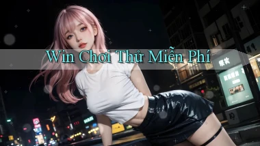 win Chơi thử miễn phí